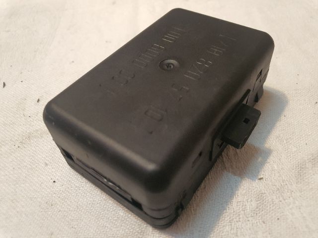 bontott MERCEDES-BENZ E-CLASS Eső Érzékelő