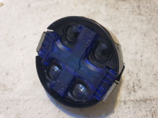 bontott MERCEDES-BENZ E-CLASS Eső Érzékelő