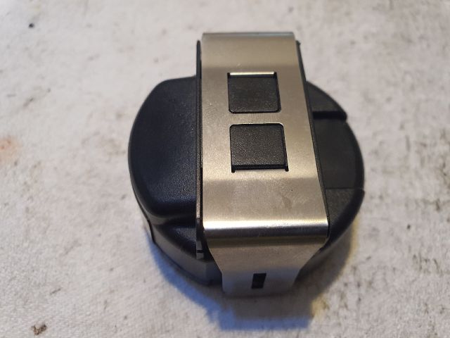 bontott MERCEDES-BENZ E-CLASS Eső Érzékelő