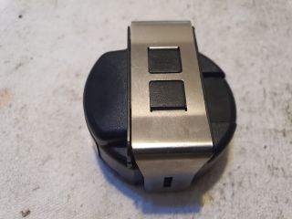 bontott MERCEDES-BENZ E-CLASS Eső Érzékelő