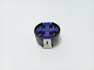 bontott MERCEDES-BENZ E-CLASS Eső Érzékelő