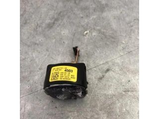 bontott MERCEDES-BENZ E-CLASS Eső Érzékelő