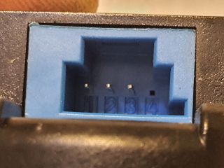 bontott MERCEDES-BENZ E-CLASS Eső Érzékelő