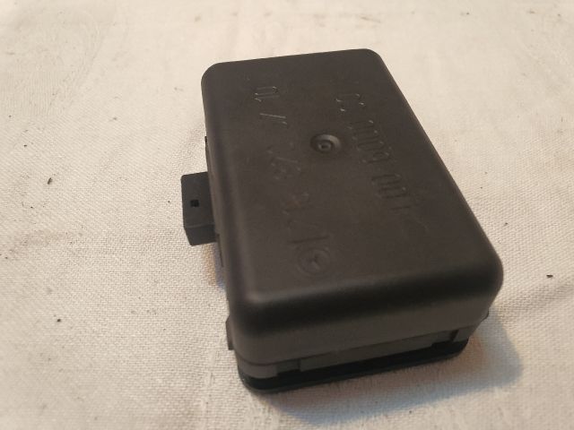 bontott MERCEDES-BENZ E-CLASS Eső Érzékelő