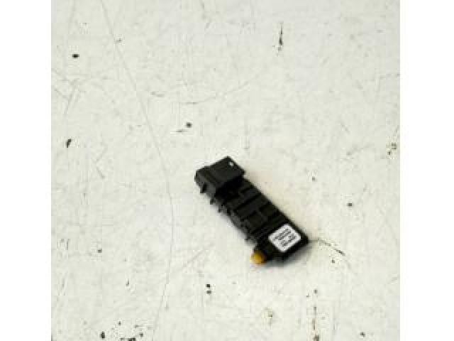 bontott MERCEDES-BENZ E-CLASS Eső Érzékelő