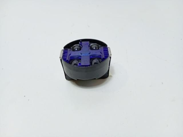 bontott MERCEDES-BENZ E-CLASS Eső Érzékelő