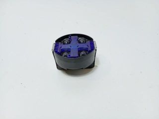 bontott MERCEDES-BENZ E-CLASS Eső Érzékelő