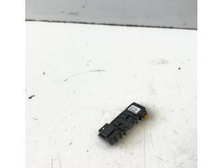 bontott MERCEDES-BENZ E-CLASS Eső Érzékelő