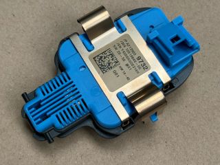 bontott MERCEDES-BENZ E-CLASS Eső Érzékelő