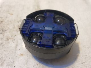 bontott MERCEDES-BENZ E-CLASS Eső Érzékelő