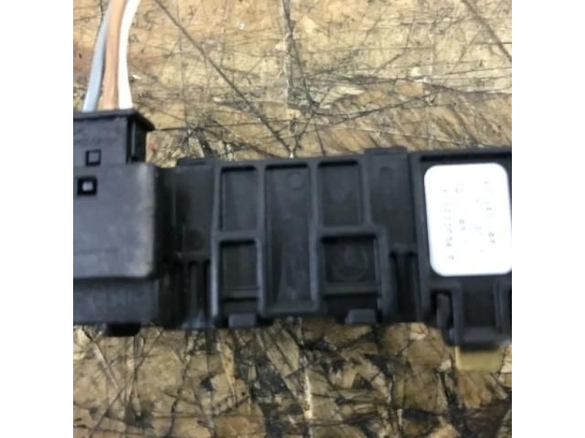 bontott MERCEDES-BENZ E-CLASS Eső Érzékelő