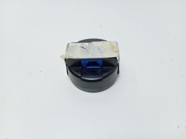 bontott MERCEDES-BENZ E-CLASS Eső Érzékelő