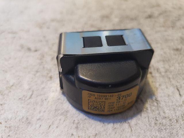 bontott MERCEDES-BENZ E-CLASS Eső Érzékelő