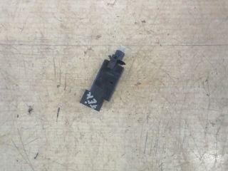 bontott MERCEDES-BENZ E-CLASS Fék Pedál Kapcsoló