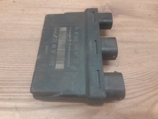 bontott MERCEDES-BENZ E-CLASS Fékasszisztens Elektronika