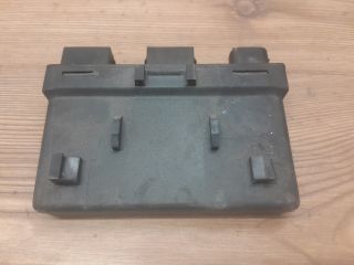 bontott MERCEDES-BENZ E-CLASS Fékasszisztens Elektronika