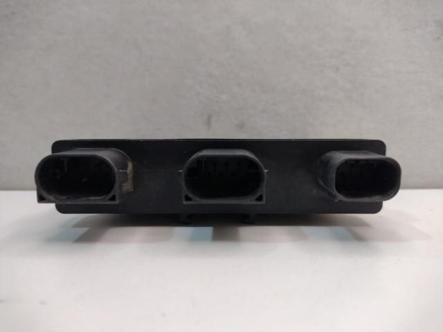 bontott MERCEDES-BENZ E-CLASS Fékasszisztens Elektronika