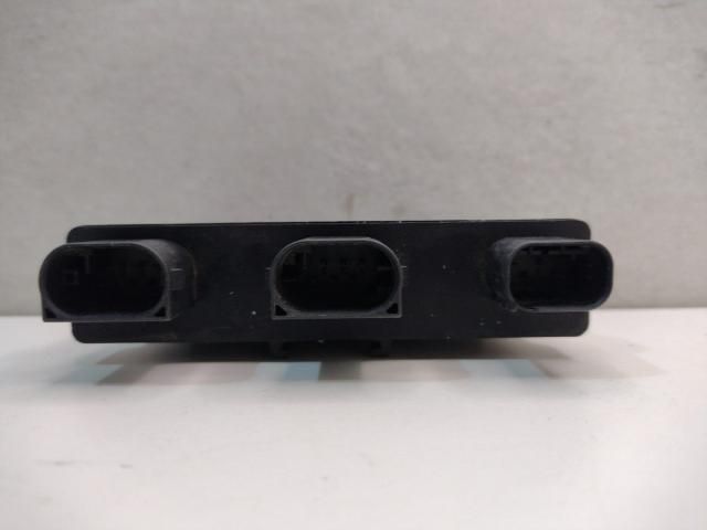 bontott MERCEDES-BENZ E-CLASS Fékasszisztens Elektronika