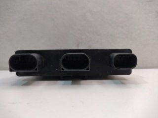 bontott MERCEDES-BENZ E-CLASS Fékasszisztens Elektronika