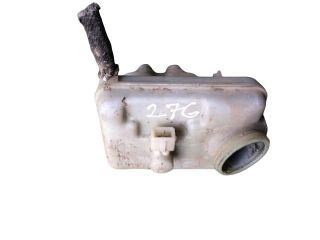 bontott MERCEDES-BENZ E-CLASS Fékfolyadék Tartály