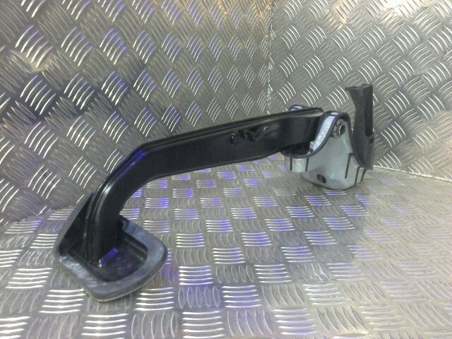 bontott MERCEDES-BENZ E-CLASS Fékpedál