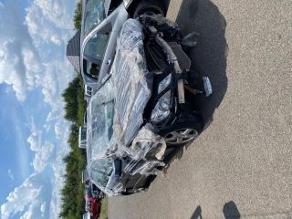 bontott MERCEDES-BENZ E-CLASS Felső Hűtőburkolat