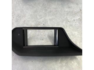 bontott MERCEDES-BENZ E-CLASS Felső Műszerfal Burkolat