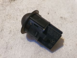 bontott MERCEDES-BENZ E-CLASS Fényérzékelő