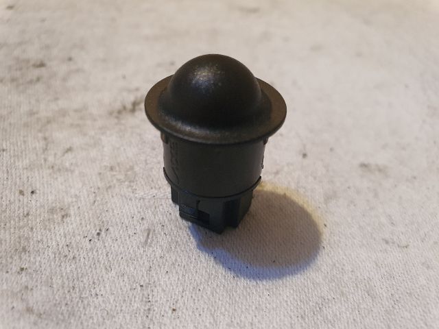 bontott MERCEDES-BENZ E-CLASS Fényérzékelő