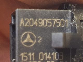 bontott MERCEDES-BENZ E-CLASS Fényérzékelő