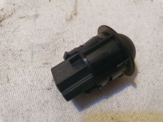 bontott MERCEDES-BENZ E-CLASS Fényérzékelő