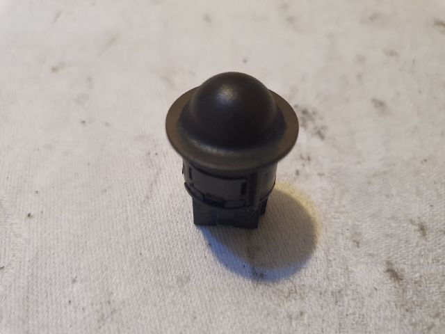 bontott MERCEDES-BENZ E-CLASS Fényérzékelő