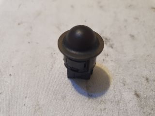 bontott MERCEDES-BENZ E-CLASS Fényérzékelő