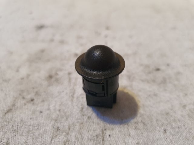 bontott MERCEDES-BENZ E-CLASS Fényérzékelő