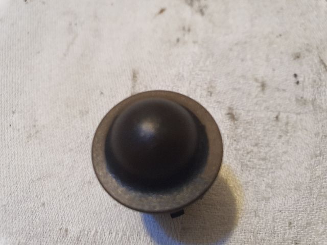 bontott MERCEDES-BENZ E-CLASS Fényérzékelő