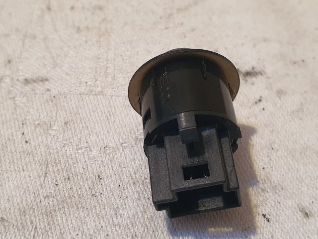 bontott MERCEDES-BENZ E-CLASS Fényérzékelő