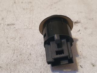 bontott MERCEDES-BENZ E-CLASS Fényérzékelő