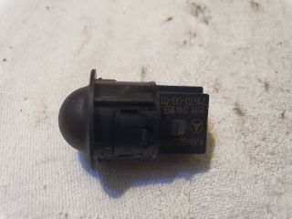 bontott MERCEDES-BENZ E-CLASS Fényérzékelő