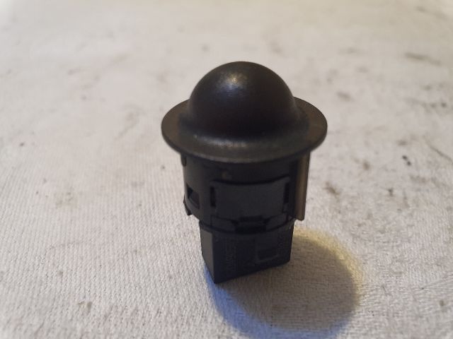 bontott MERCEDES-BENZ E-CLASS Fényérzékelő