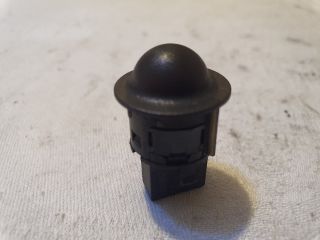 bontott MERCEDES-BENZ E-CLASS Fényérzékelő