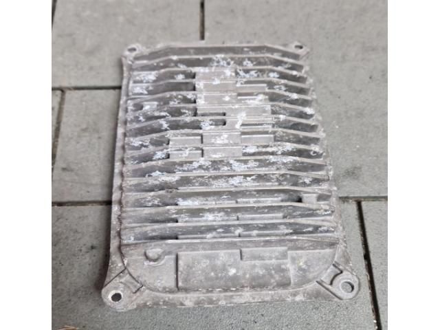 bontott MERCEDES-BENZ E-CLASS Fényszóró Elektronika