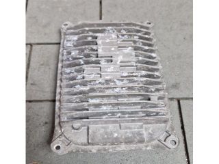 bontott MERCEDES-BENZ E-CLASS Fényszóró Elektronika