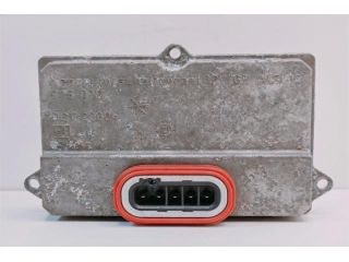 bontott MERCEDES-BENZ E-CLASS Fényszóró Elektronika