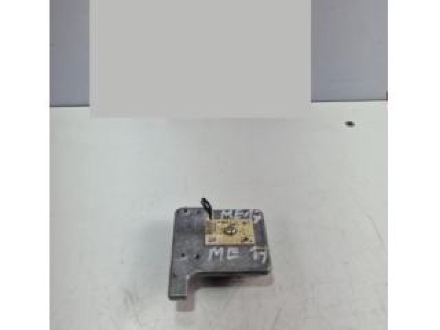 bontott MERCEDES-BENZ E-CLASS Fényszóró Elektronika