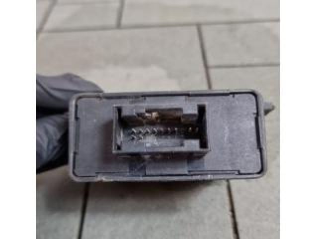 bontott MERCEDES-BENZ E-CLASS Fényszóró Elektronika