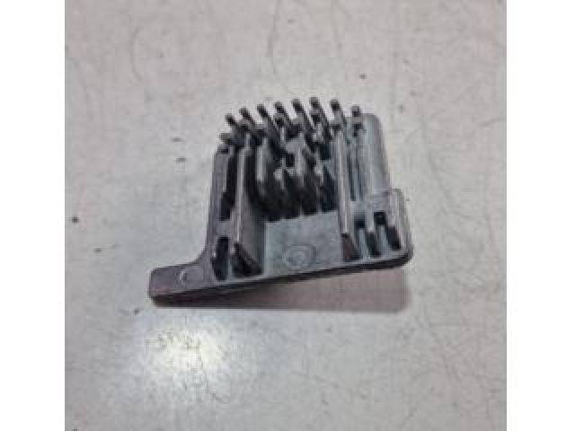 bontott MERCEDES-BENZ E-CLASS Fényszóró Elektronika