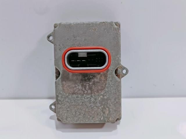 bontott MERCEDES-BENZ E-CLASS Fényszóró Elektronika