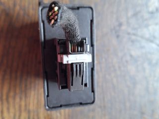 bontott MERCEDES-BENZ E-CLASS Fényszóró Elektronika