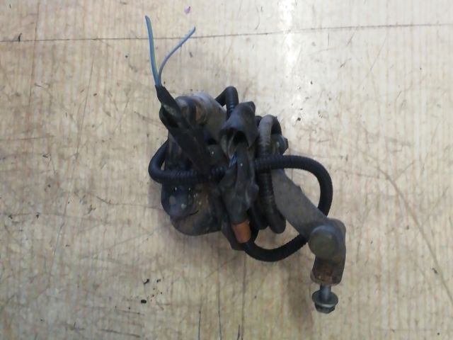 bontott MERCEDES-BENZ E-CLASS Fényszórómagasság Állító Motor Jobb