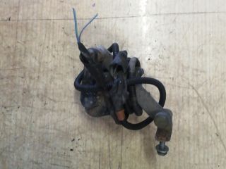 bontott MERCEDES-BENZ E-CLASS Fényszórómagasság Állító Motor Jobb